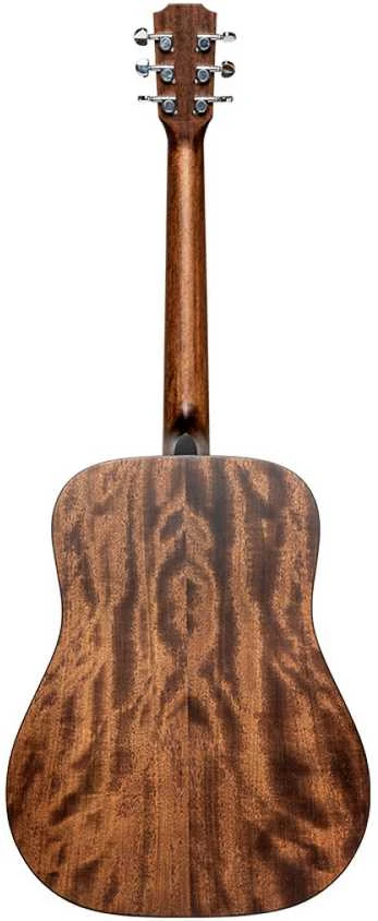 Jn Guitars Akustinė gitara James Neligan DOV-D