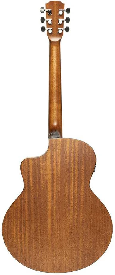 Jn Guitars Elektroakustinė gitara James Neligan GLEN-OCE N