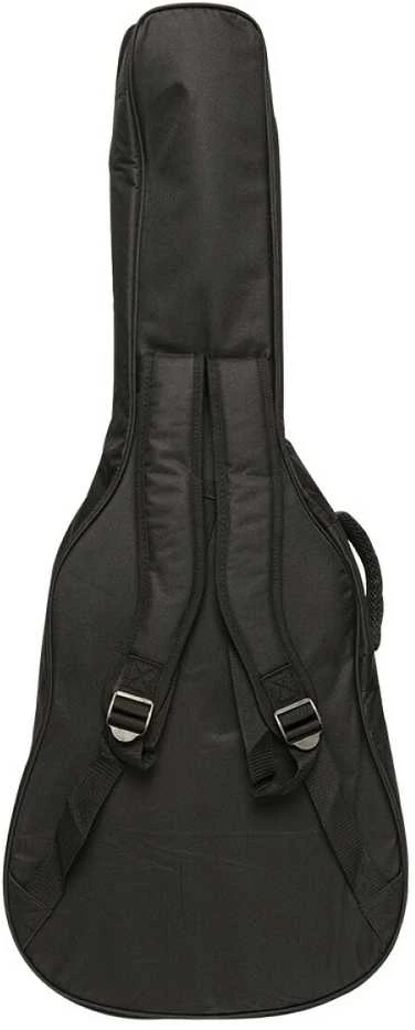 Jn Guitars Elektroakustinė gitara James Neligan GLEN-OCE N