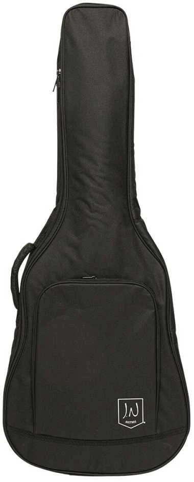 Jn Guitars Elektroakustinė gitara James Neligan GLEN-OCE N
