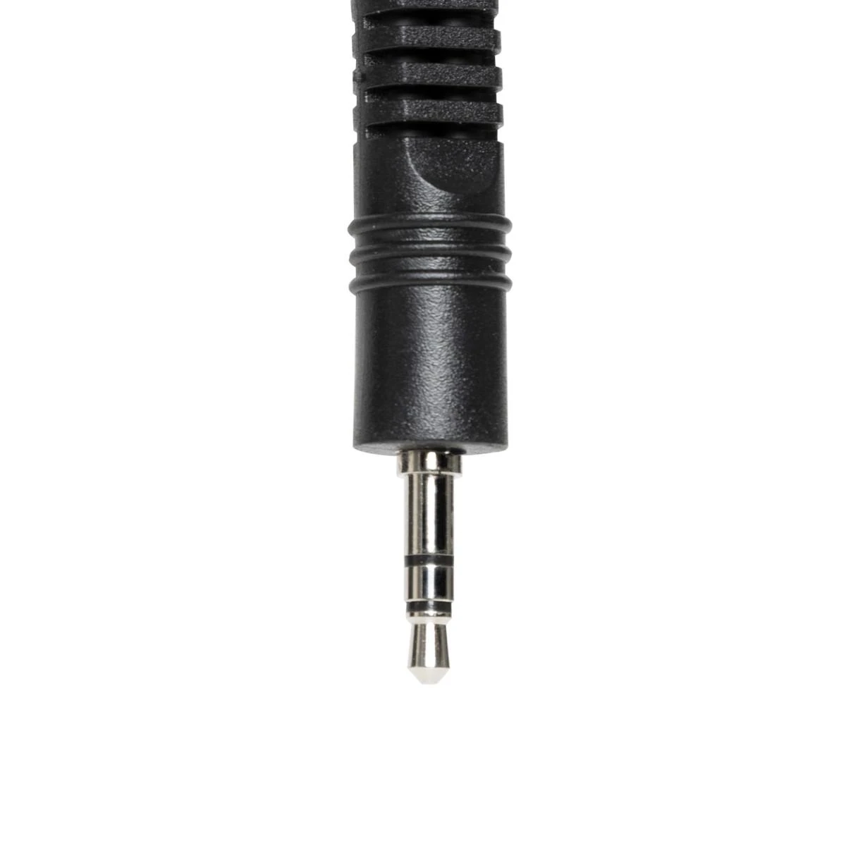 Kabelis 3.5mm Minijack stereo - 2x6.3 Jack 3m Stagg SYC3/MPSB2P E
