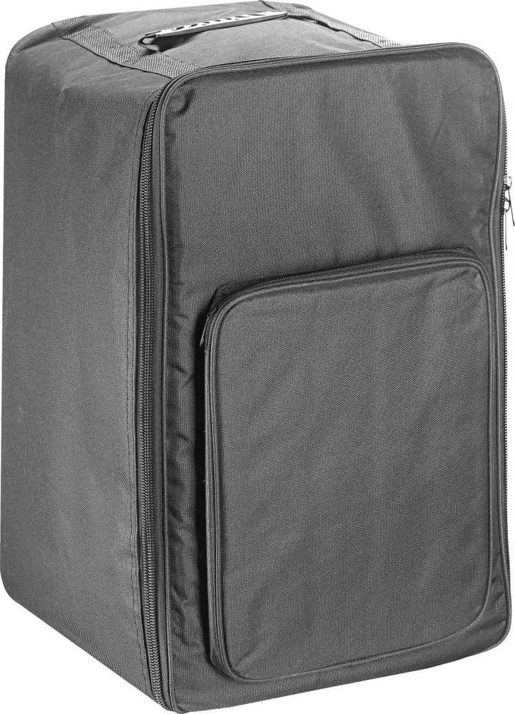 Kachonas Stagg CAJ-50M-RD