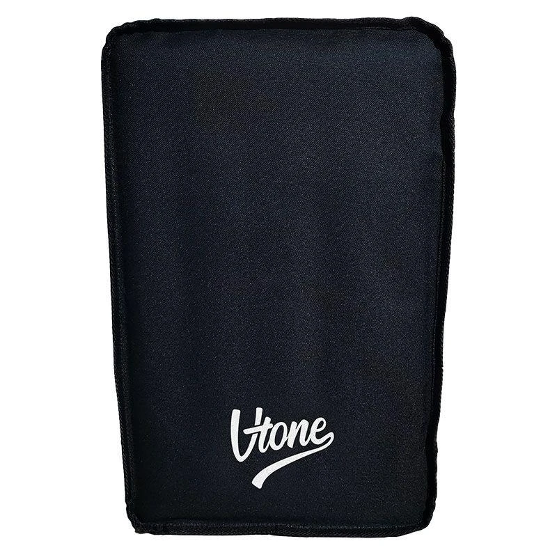 Kachono komplektas V-TONE CJ 10 SET