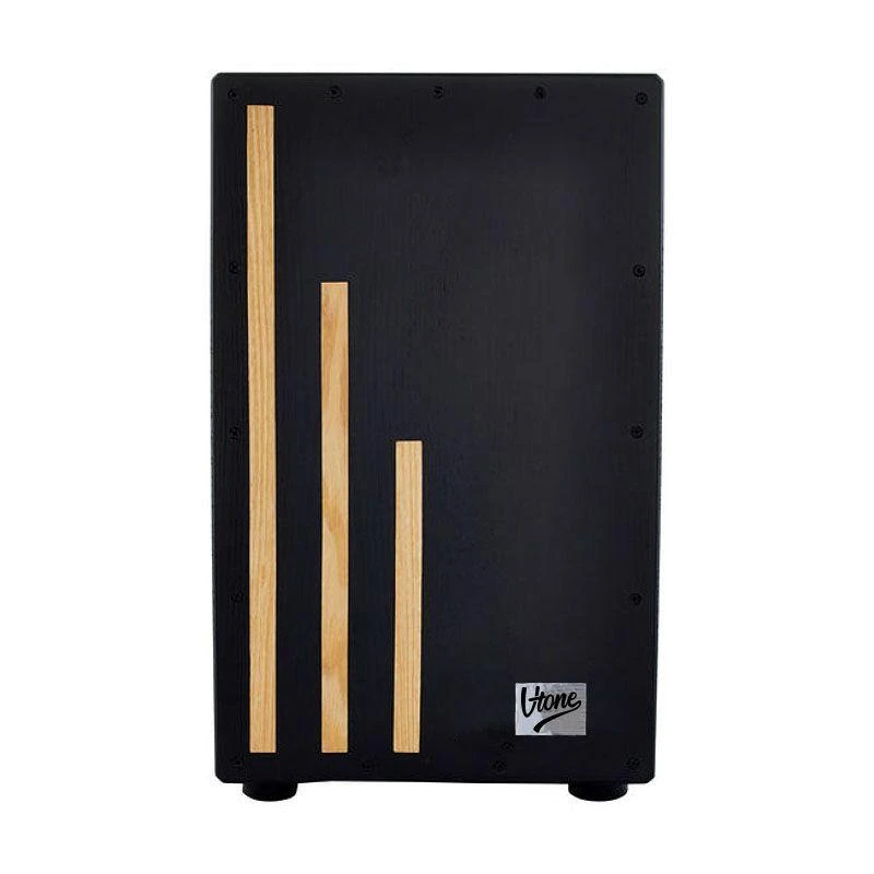 Kachono komplektas V-TONE CJ 10 SET