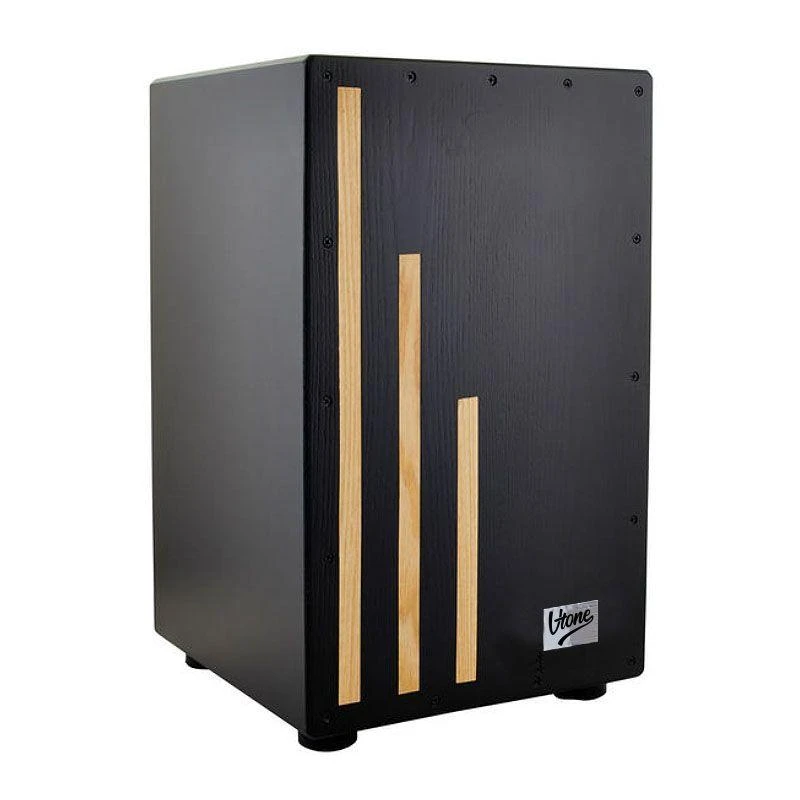 Kachono komplektas V-TONE CJ 10 SET