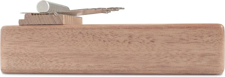 Kalimba Cascha Mahagony 10 HH 2145
