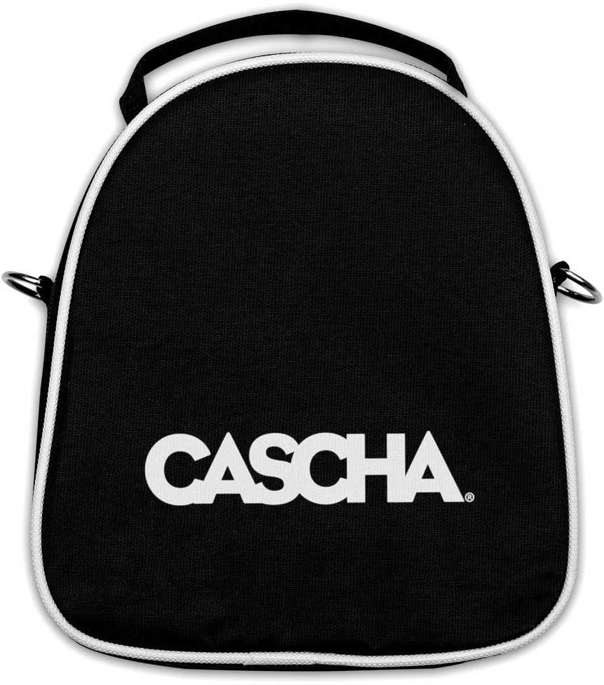 Kalimba Cascha Mahagony 17 HH 2146
