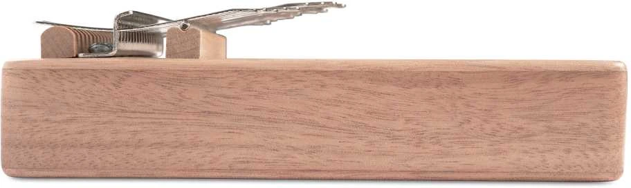 Kalimba Cascha Mahagony 17 HH 2146