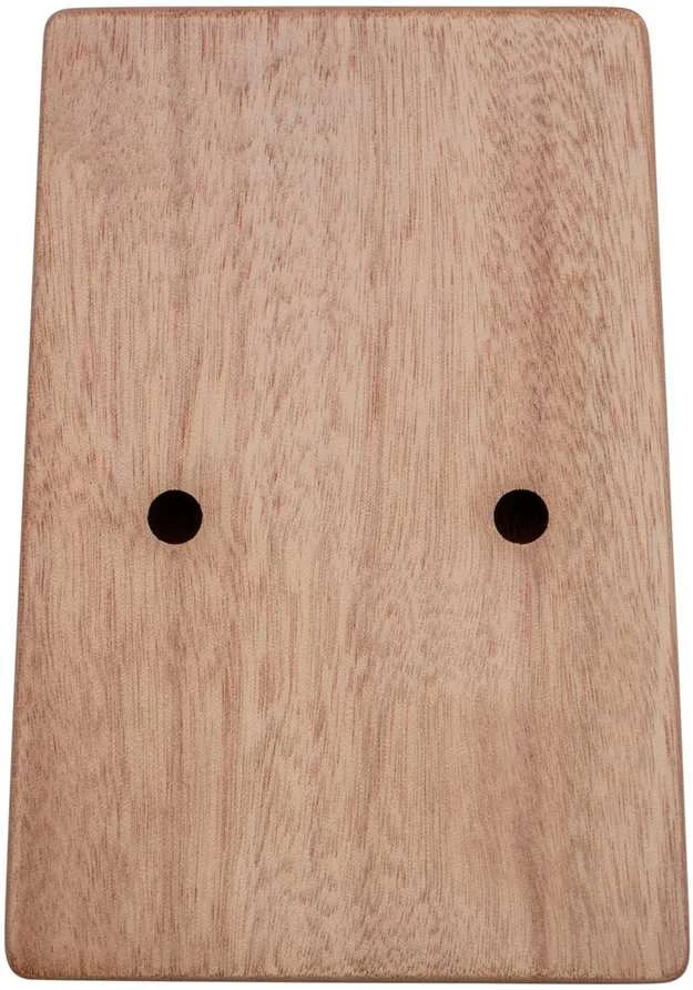 Kalimba Cascha Mahagony 17 HH 2146