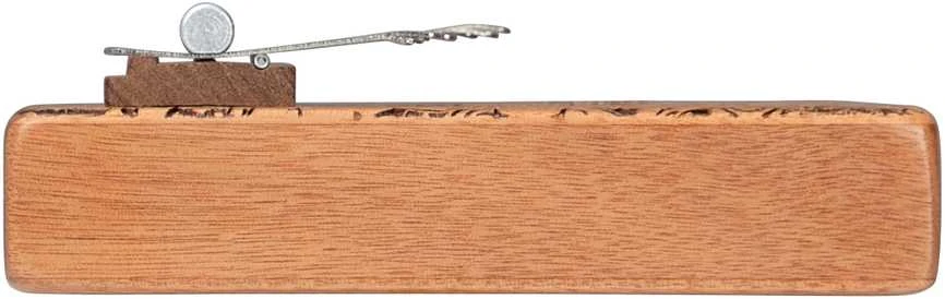Kalimba Sela Art 10 Little Monster lazerinis SE 256