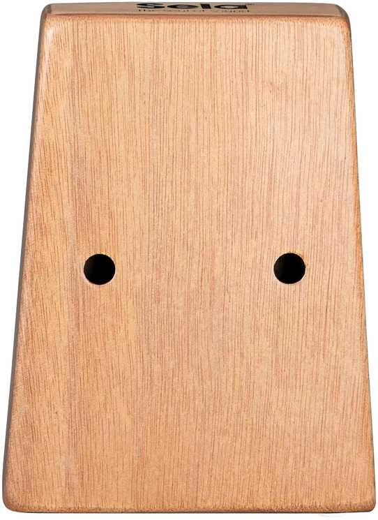 Kalimba Sela Art 10 Little Monster lazerinis SE 256