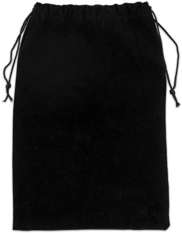 Kalimba Sela Art 17 Flower Power SE 253