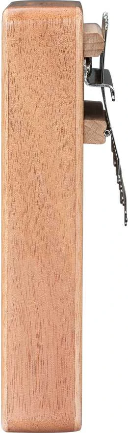 Kalimba Sela Art 17 Free Spirit SE 252