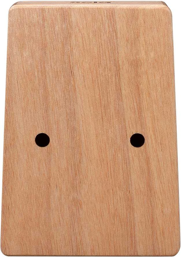 Kalimba Sela Art 17 Peaceful Mind SE 250