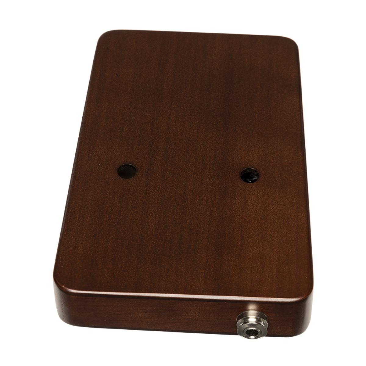 Kalimba Stagg KALI PRO17 E MA