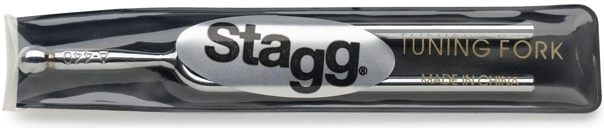 Kamertonas Stagg TF1440