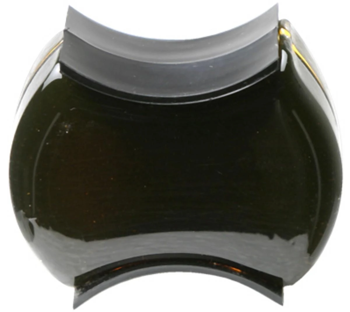 Kanifolija Stagg ROSVN3