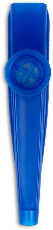 Kazoo Cascha mėlynas HH 2196