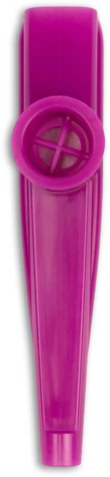 Kazoo Cascha purpurinis HH 2197