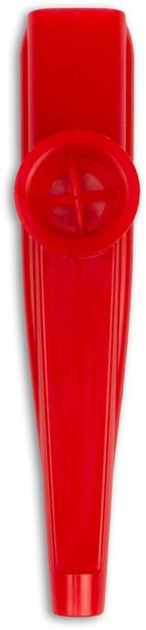 Kazoo Cascha raudonas HH 2194