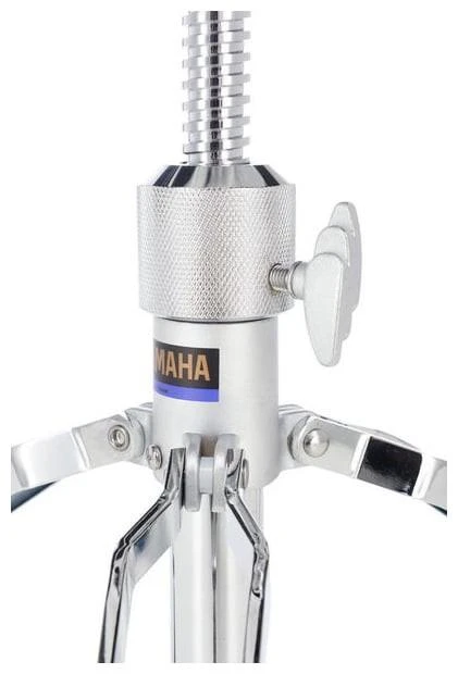 Kėdutė Yamaha DS-840
