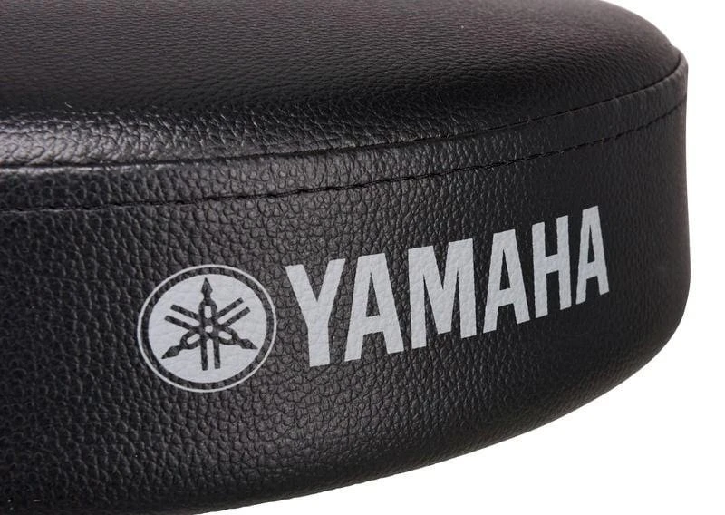 Kėdutė Yamaha DS-840