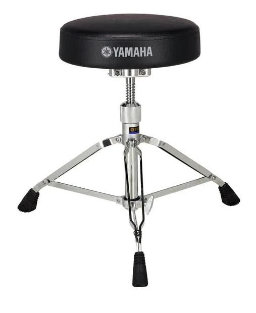 Kėdutė Yamaha DS-840