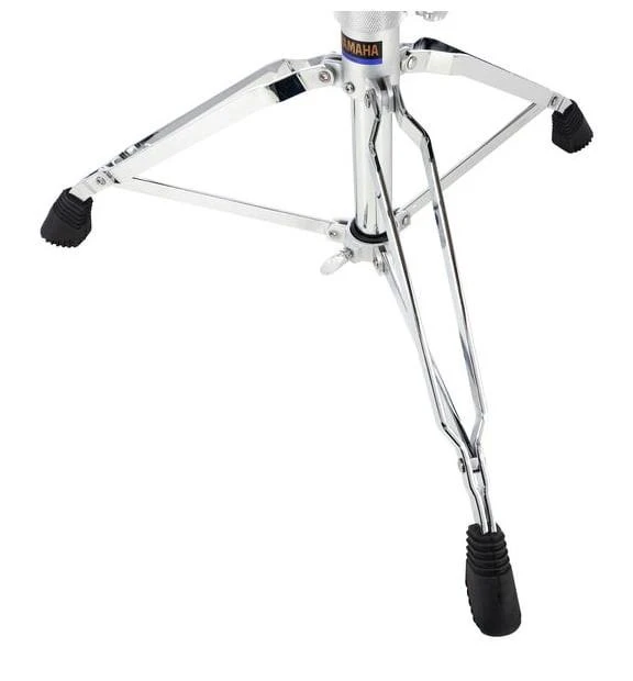 Kėdutė Yamaha DS-840