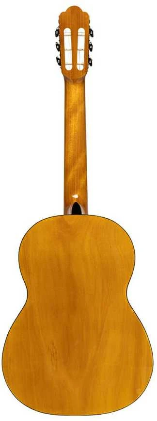 Klasikinė Flamenca gitara Stagg SCL70-FLAMENCA