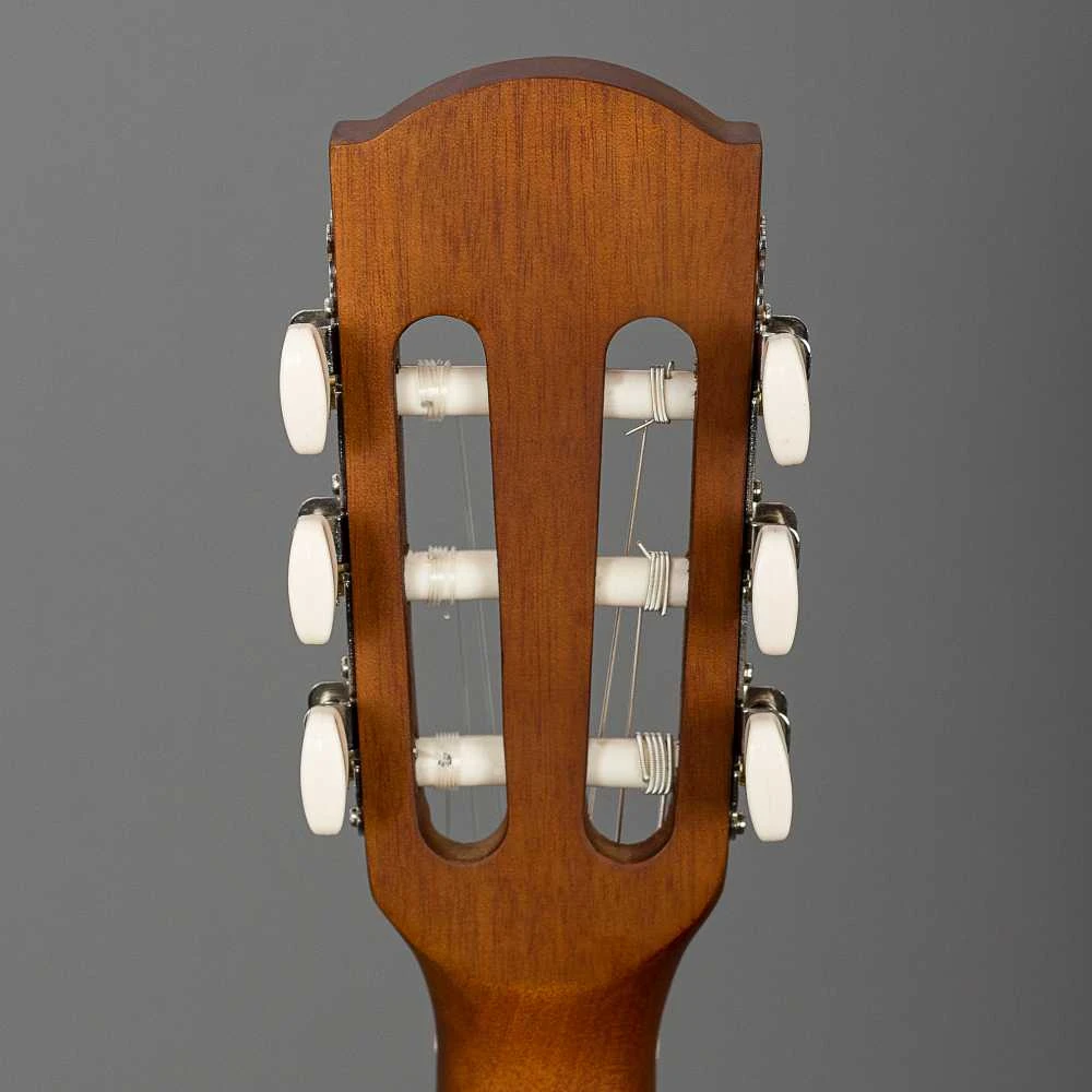 Klasikinė gitara 4/4 Cascha Student HH 2137 NT