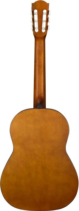 Klasikinė gitara 4/4 Cascha Student HH 2137 NT