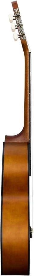 Klasikinė gitara 4/4 Cascha Student HH 2137 NT