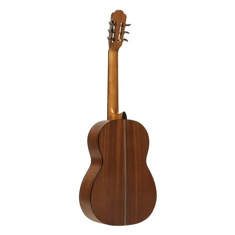 Klasikinė gitara Angel Lopez Graciano CM
