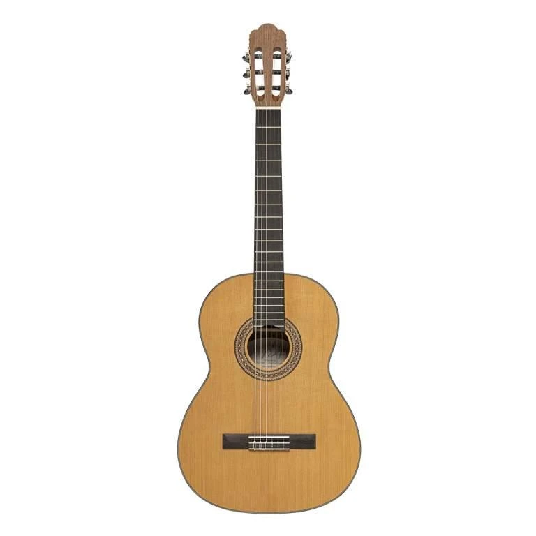 Klasikinė gitara Angel Lopez Graciano CM
