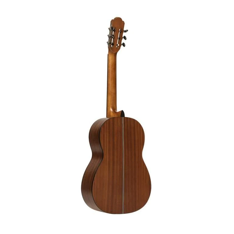 Klasikinė gitara Angel Lopez GRACIANO SM