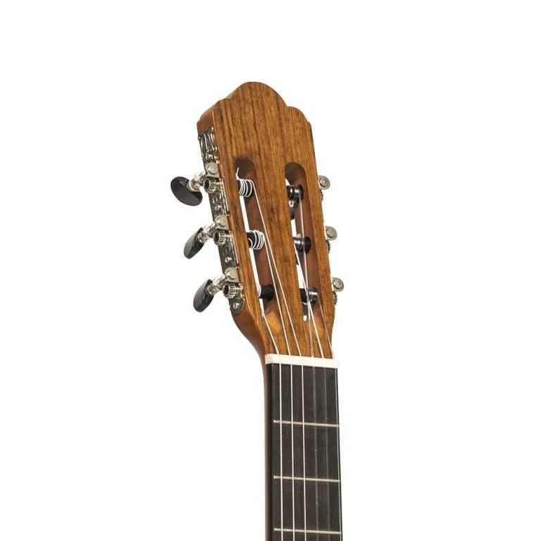 Klasikinė gitara Angel Lopez GRACIANO SM