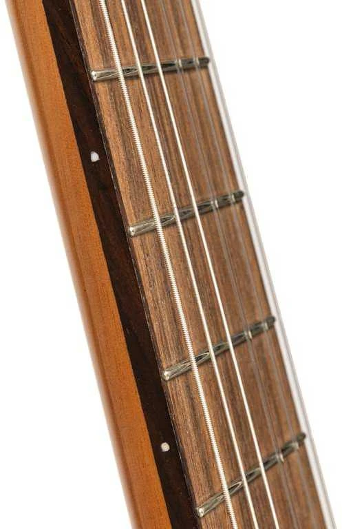 Klasikinė gitara Angel Lopez MAZUELO CR