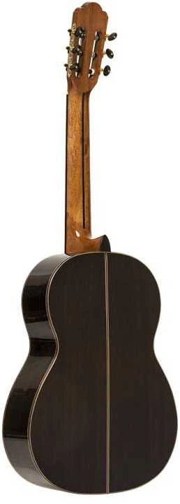 Klasikinė gitara Angel Lopez MAZUELO CR