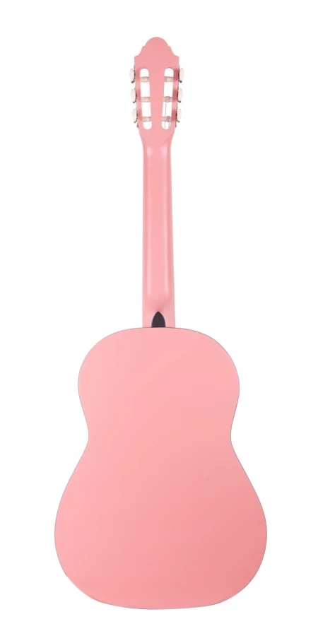 Klasikinė gitara Stagg C440 M PK 4/4