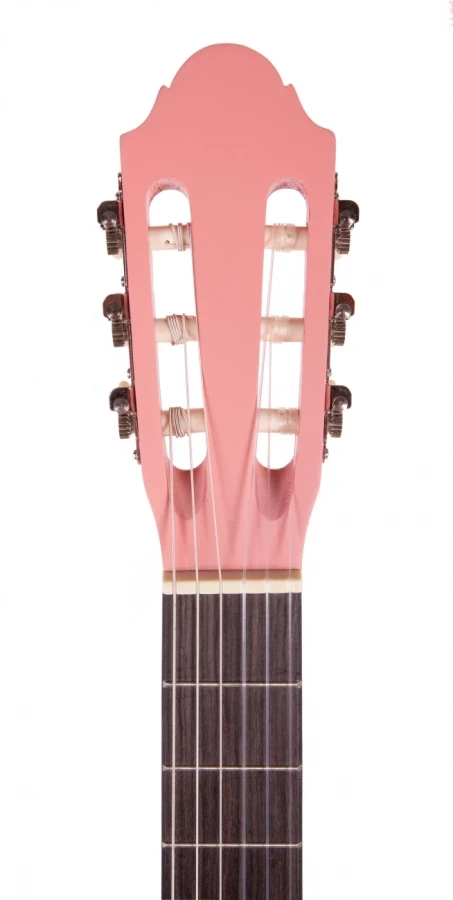 Klasikinė gitara Stagg C440 M PK 4/4
