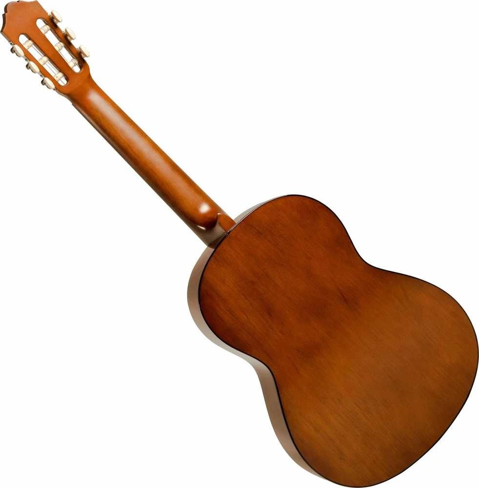 Yamaha C40II - classical guitar 4/4