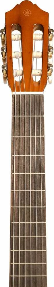 Yamaha C40II - classical guitar 4/4