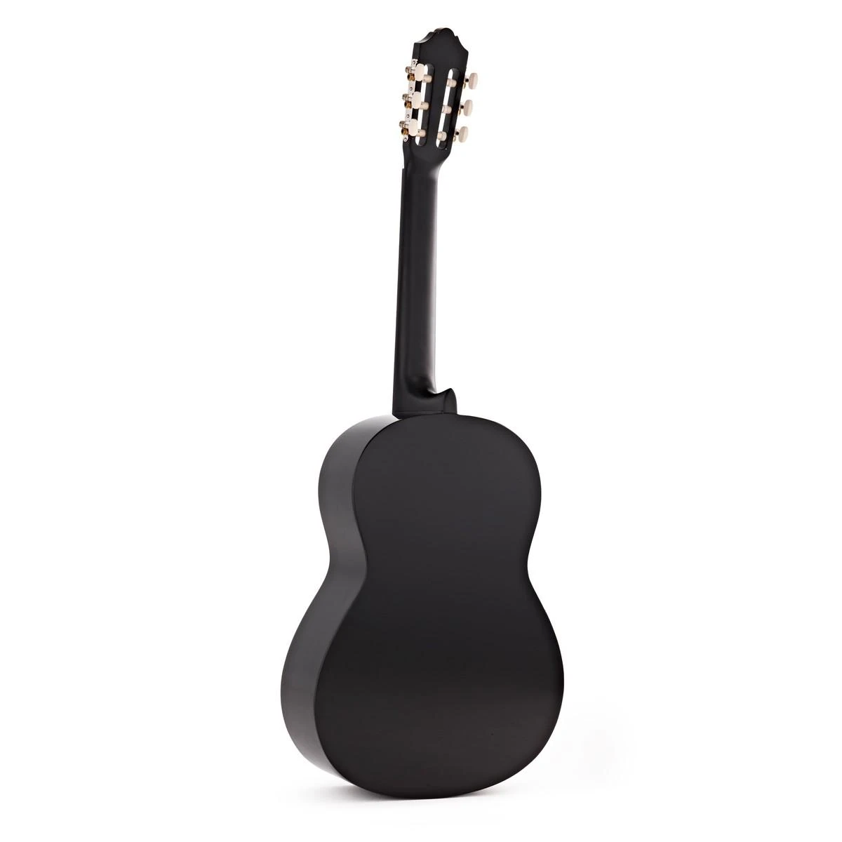 Klasikinė gitara Yamaha C40BLII 4/4