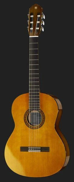 Klasikinė gitara Yamaha C40II 4/4