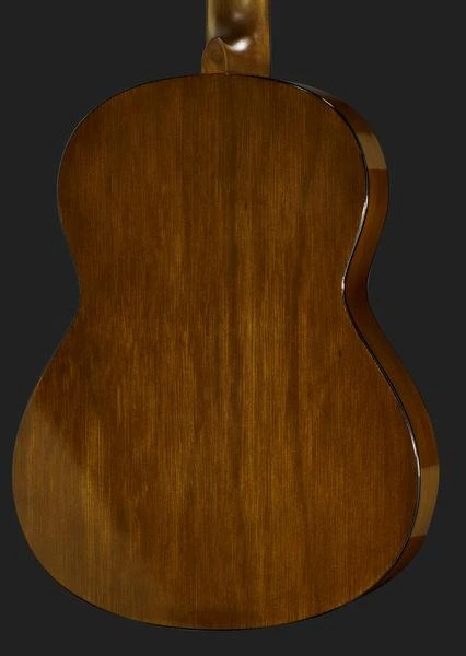 Klasikinė gitara Yamaha C40II 4/4