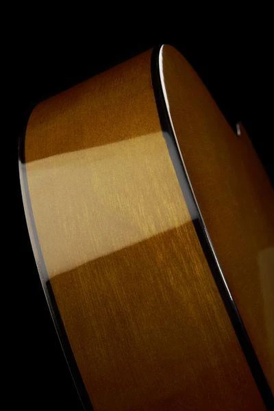 Klasikinė gitara Yamaha C40II 4/4