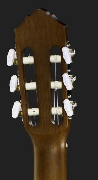 Klasikinė gitara Yamaha C40II 4/4