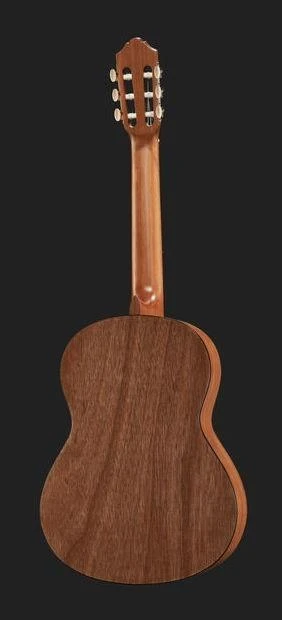 Klasikinė gitara Yamaha C40M 4/4