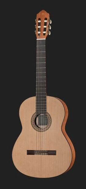 Klasikinė gitara Yamaha C40M 4/4
