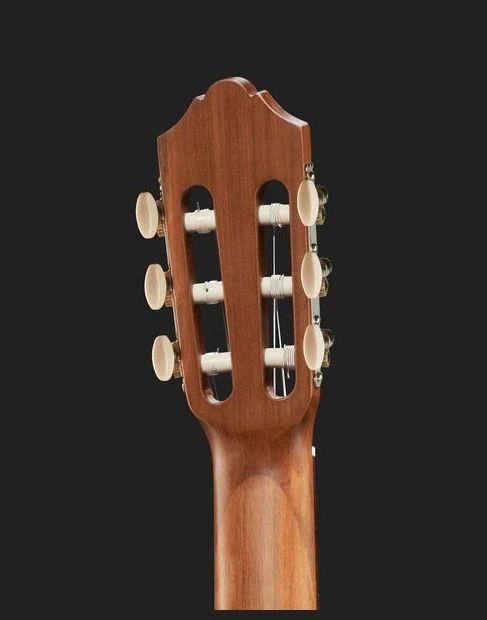 Klasikinė gitara Yamaha C40M 4/4